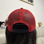 微信图片_20260324175344_597_11
