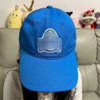 未标题-4_0000_丽晨泽产品_0005_2这里logo稍微模糊处理