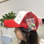 微信图片_20260324173305_595_11