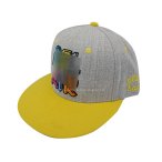 未标题-4_0000_丽晨泽产品_0001_2_副本