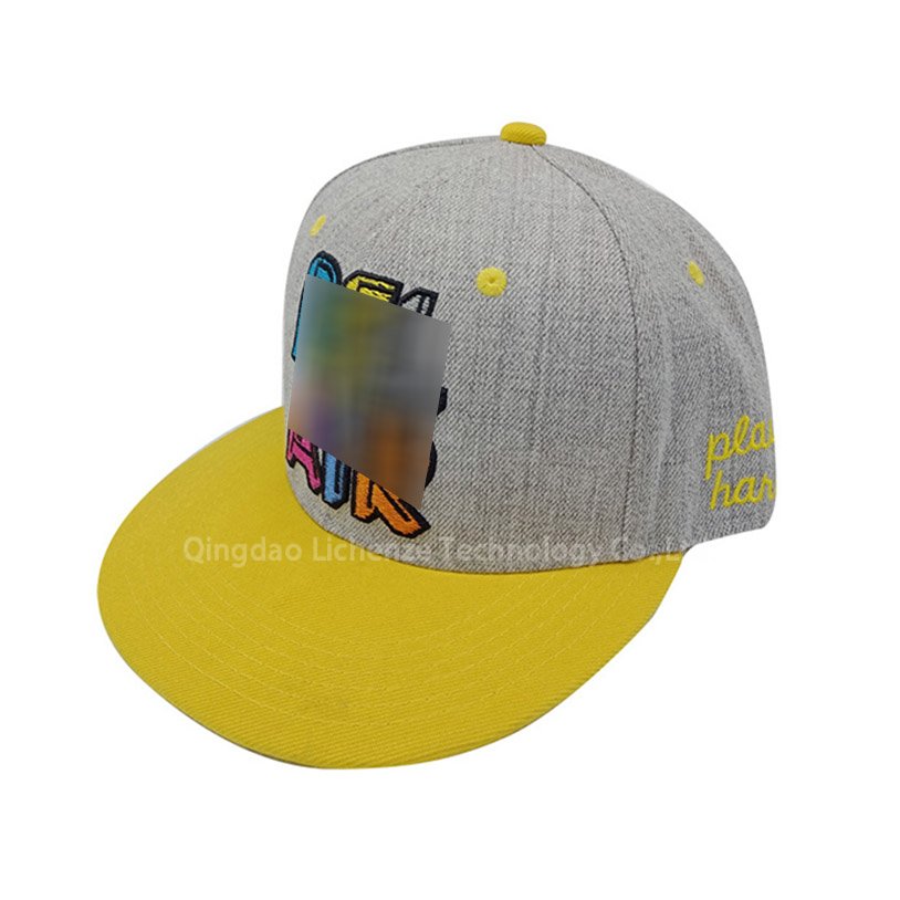 未标题-4_0000_丽晨泽产品_0001_2_副本