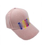 未标题-4_0002_丽晨泽产品_0001_F-3