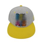 未标题-4_0002_丽晨泽产品_0002_1_副本
