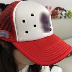 微信图片_20260324173208_594_11