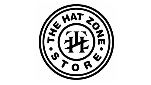丽晨泽品牌_0002_The Hat Zone