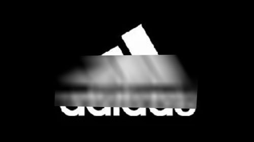 丽晨泽品牌_0000_Trusted-Partners-3.png