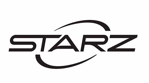 丽晨泽品牌_0003_Starz