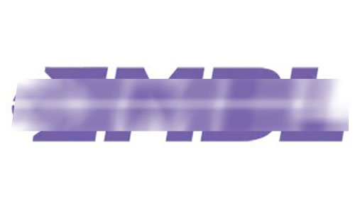 丽晨泽品牌_0006_MBL_.png