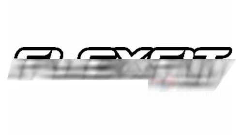 丽晨泽品牌_0000_Trusted-Partners-2.png