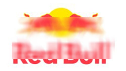 未标题-6_0000_red-bull-logo_副本
