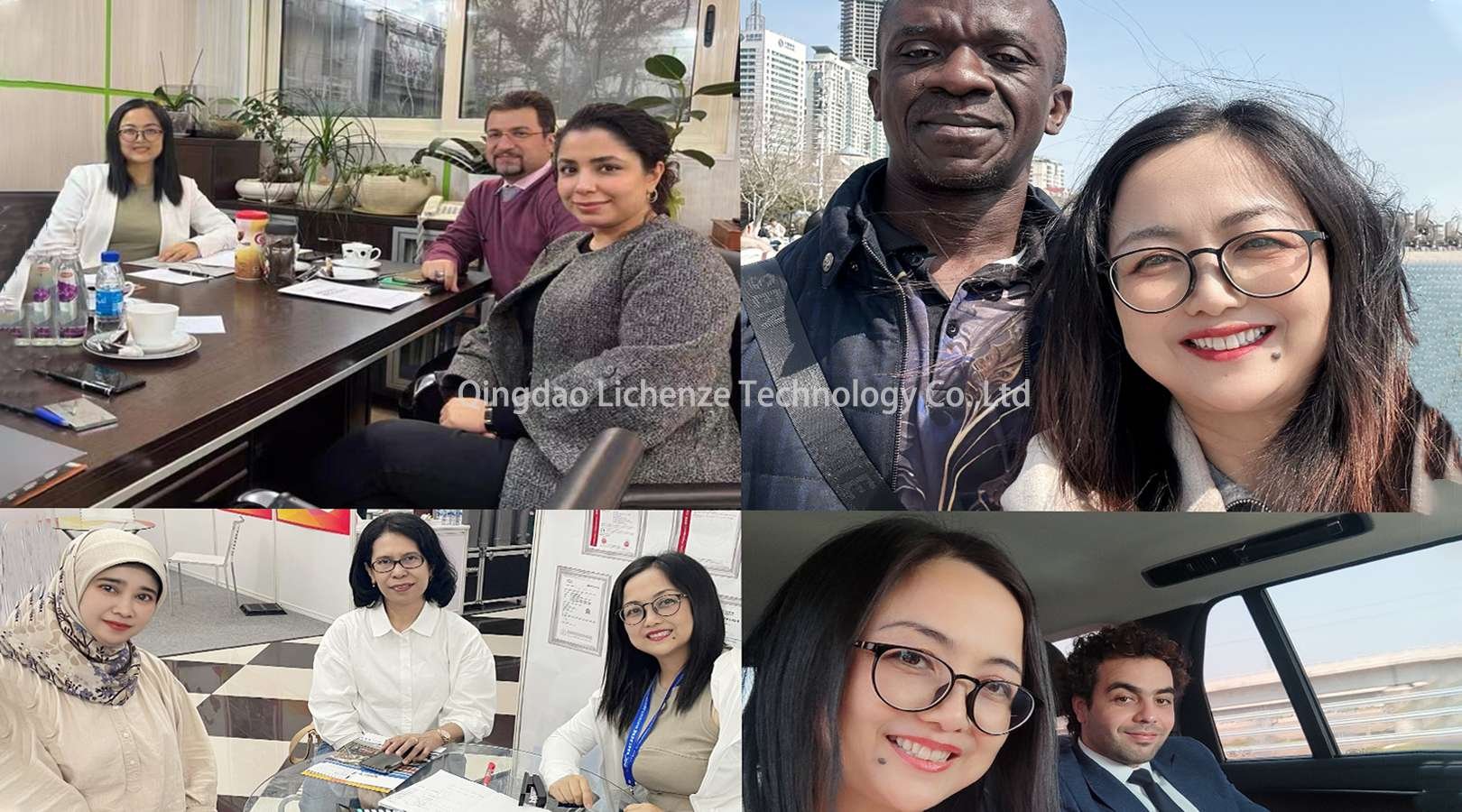 未标题-8_0000_Qingdao Lichenze Technology Co.,Ltd