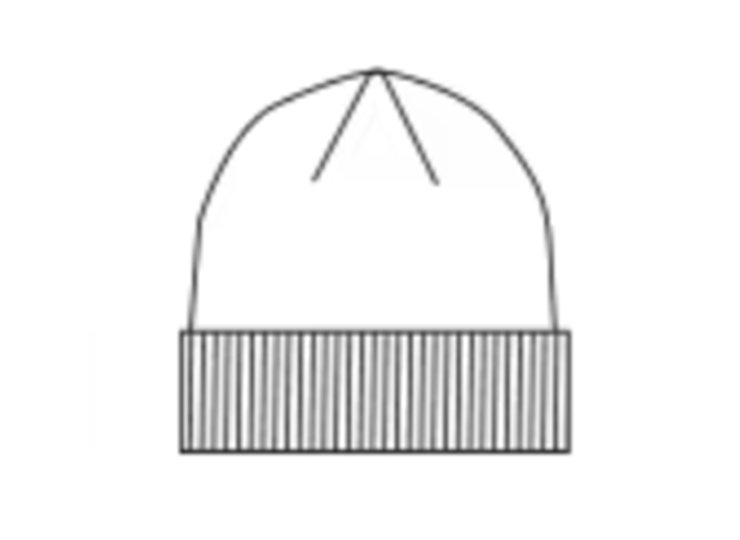 Beanie Hat