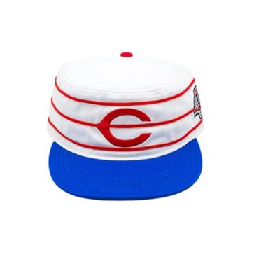 6 Panels 100% Cotton Twill Unstructured 3D Letter Embroidery Baseball Cap 