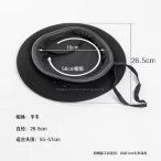 丽晨泽_0011_2