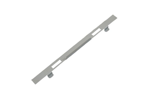 Adjustable Window Linkage Bar