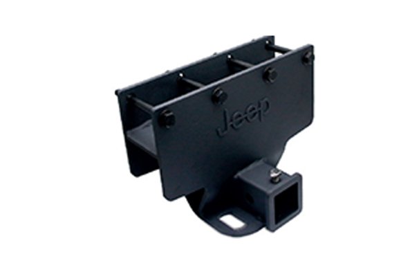 Wrangler modelo original base cuadrada