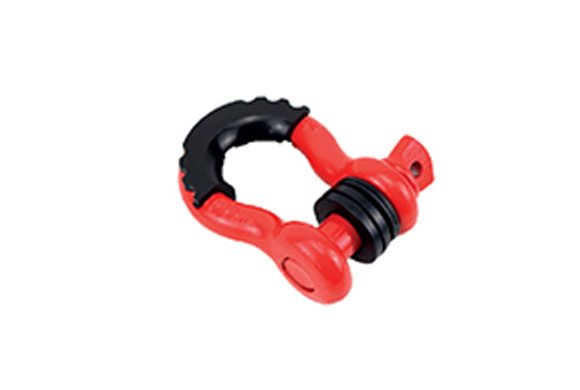 Grillete todoterreno G-209 3/4