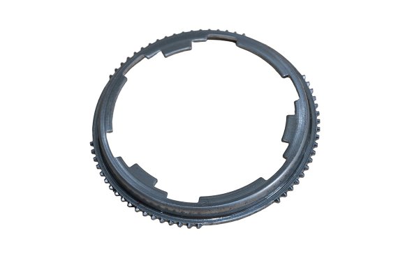 automotive precision stamping components