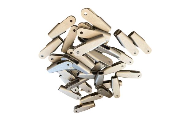 Accesorio de extremo de cable