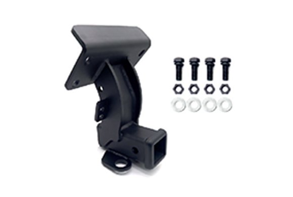 Mercedes-Benz Clase G de base cuadrada