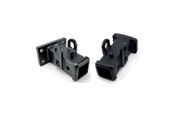 Base de la serie de tanques