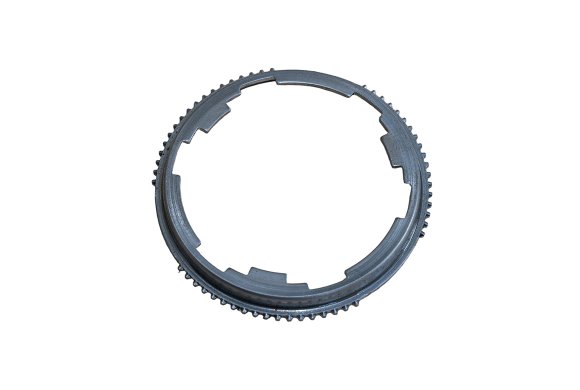 OEM automotive stamping parts manufacturer