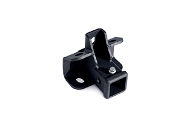 Land Rover Discovery 31 Discovery 4 Base de puerto cuadrado