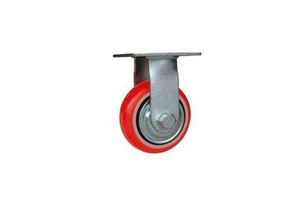 _0002_中重型脚轮 拷贝 3