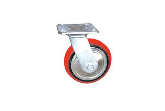 _0004_中重型脚轮 拷贝