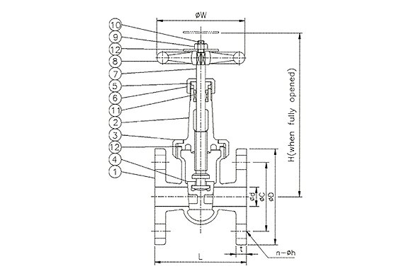 _0000_企业微信截图_17630876398771