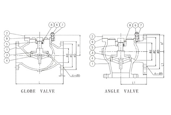 _0000_企业微信截图_17630894481693