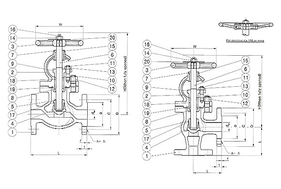 _0000_企业微信截图_17630904092491