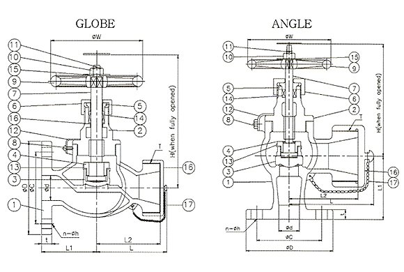 _0000_企业微信截图_17630884351158