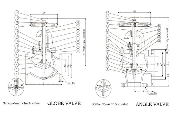 _0000_企业微信截图_1763088910549