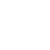 マルチベース共同制作
