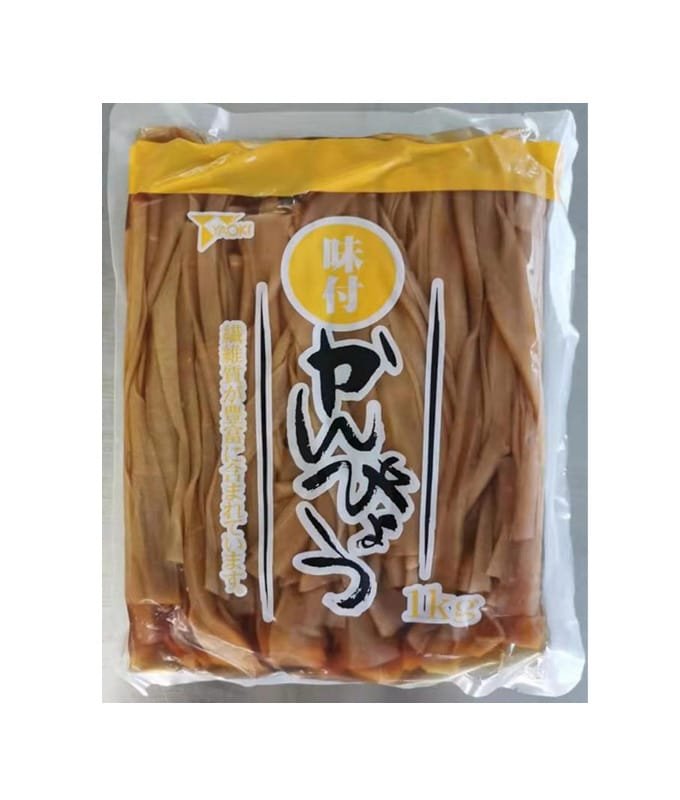 ベテランのコンピョ