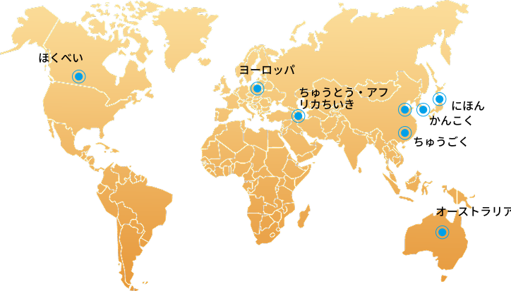 Group 1321319792