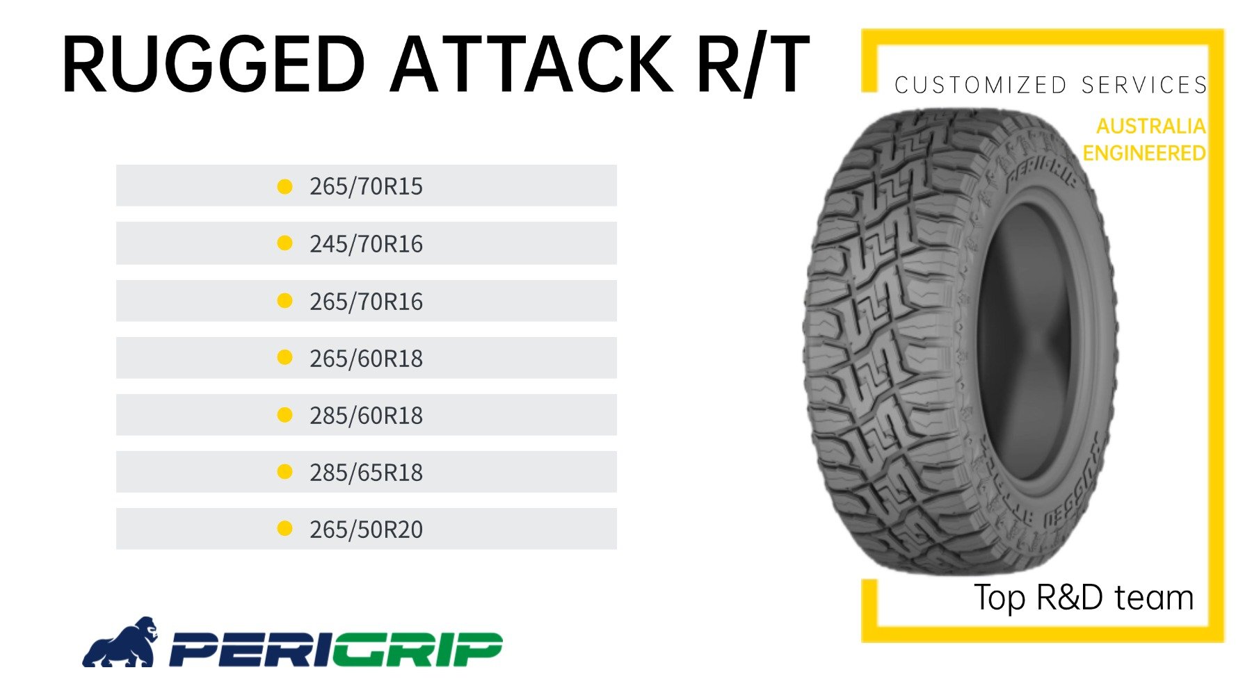 RUGGED ATTACK RT (1)