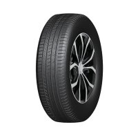 未标题-1_0003_ECOJEEPER