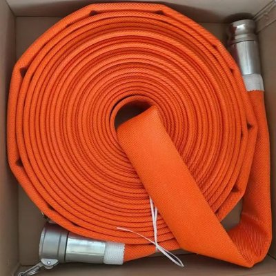 Snow Making Hose