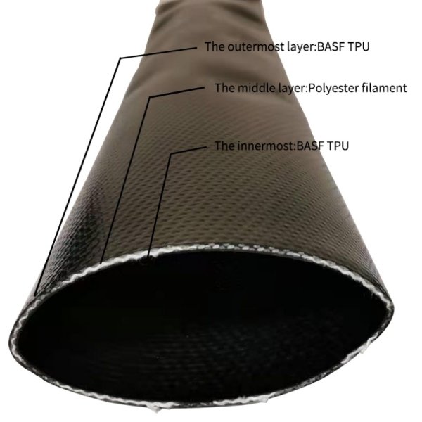 163427-6XUSV4YOFD9X-421961