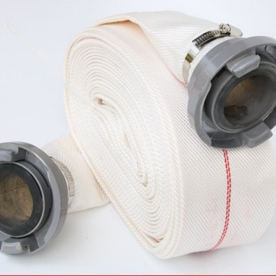 Forestry Fire Hose