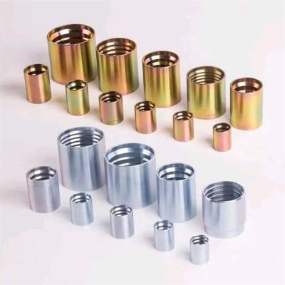 Hose Ferrule