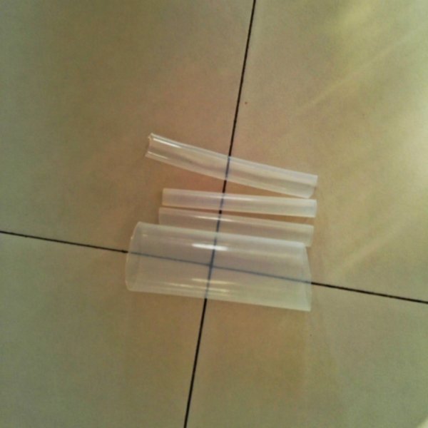 083428-G0MR2LNUOFCT-351678