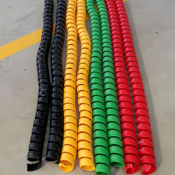 145146-GTZH1HSUGJCK-970788