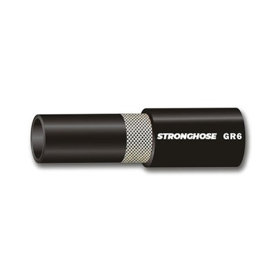 GR6 (SAE 100 R6) Hydraulic Hose