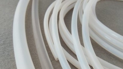 What is polytetrafluoroethylene? How much do you know about these characteristics?