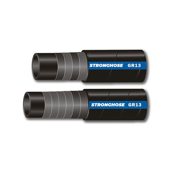 未标题-1-恢复的_0000_GR13-SAE-100R13-Hydraulic-Hose