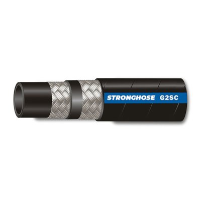 G2SC ( EN 857 2SC ) Hydraulic Hose