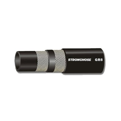GR8(SAE 100R8/EN 855 R8) Hydraulic Hose 